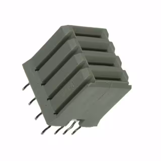 223995-1 TE Connectivity AMP Connectors  Especializado